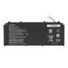 Bateria Movano do Acer Spin 5 Pro SP513, Swift 1 Pro SF114-23318100