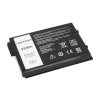 Bateria Movano do Dell Latitude 7424, 5424 Rugged-23318103