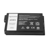 Bateria Movano do Dell Latitude 7424, 5424 Rugged-23318104