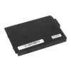 Bateria Movano do Dell Latitude 7424, 5424 Rugged-23318105