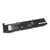 Bateria Movano do Dell Precision 16 5680, 17 17 5750, XPS 17 9710-23318109