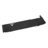 Bateria Movano do Dell Precision 16 5680, 17 17 5750, XPS 17 9710-23318111