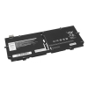 Bateria Movano do Dell XPS 13 7390 2-in-1, 9310 2-in-1-23318115