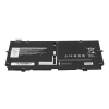Bateria Movano do Dell XPS 13 7390 2-in-1, 9310 2-in-1-23318116