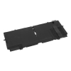 Bateria Movano do Dell XPS 13 7390 2-in-1, 9310 2-in-1-23318117
