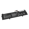Bateria Movano do Asus UX3400U, P5440F-23318121