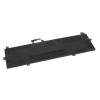 Bateria Movano do Asus UX3400U, P5440F-23318123