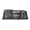 Bateria Movano do Asus ExpertBook B2 B2402CBA, P2451F-23318128