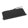 Bateria Movano do Asus ExpertBook B2 B2402CBA, P2451F-23318129