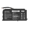 Bateria Movano do Asus ExpertBook B2 B2402CBA, P2451F-23318130
