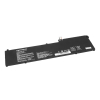 Bateria Movano do Asus Zenbook Flip 15 UX564E, Pro 15 UX535LI-23318133
