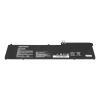 Bateria Movano do Asus Zenbook Flip 15 UX564E, Pro 15 UX535LI-23318134