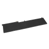 Bateria Movano do Asus Zenbook Flip 15 UX564E, Pro 15 UX535LI-23318135