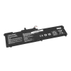 Bateria Movano do Asus ROG Strix GL702VM, GL702VS, GL702VT-23318139