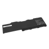 Bateria Movano do HP ZBook 15 G7, 15 G8, 17 G7, 17 G8-23318145