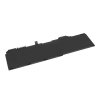 Bateria Movano do HP ZBook 15 G7, 15 G8, 17 G7, 17 G8-23318147