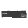 Bateria Movano do HP ZBook 15 G7, 15 G8, 17 G7, 17 G8-23318148