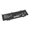 Bateria Movano do HP Spectre X360 13-aw-23318151