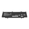 Bateria Movano do HP Spectre X360 13-aw-23318152