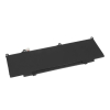 Bateria Movano do HP Spectre X360 13-aw-23318153
