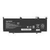 Bateria Movano do HP Spectre X360 13-aw-23318154