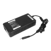 Zasilacz Movano 19.5v 16.92a (5.5x1.7) 330W do Acer-23318157