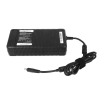 Zasilacz Movano 19.5v 16.92a (5.5x1.7) 330W do Acer-23318158