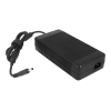 Zasilacz Movano 19.5v 16.92a (5.5x1.7) 330W do Acer-23318159