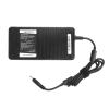 Zasilacz Movano 19.5v 16.92a (5.5x1.7) 330W do Acer-23318160
