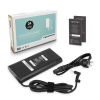 Zasilacz Movano 20v 14a (4.5x3.0 pin) 280W do HP-23318169