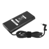 Zasilacz Movano 20v 14a (4.5x3.0 pin) 280W do HP-23318170