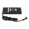 Zasilacz Movano 20v 14a (4.5x3.0 pin) 280W do HP-23318171