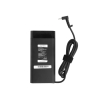 Zasilacz Movano 20v 14a (4.5x3.0 pin) 280W do HP-23318173
