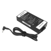 Zasilacz Movano 20v 12a (6.0x3.7 pin) 240W do Asus-23318177