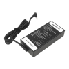 Zasilacz Movano 20v 12a (6.0x3.7 pin) 240W do Asus-23318178