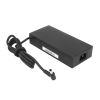 Zasilacz Movano 20v 12a (6.0x3.7 pin) 240W do Asus-23318179