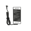 Zasilacz Movano 20v 12a (6.0x3.7 pin) 240W do Asus-23318180
