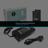 Zasilacz Movano 20v 10a (6.0x3.7 pin) 200W do Asus-23318183
