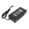 Zasilacz Movano 20v 10a (6.0x3.7 pin) 200W do Asus-23318184