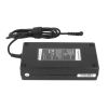 Zasilacz Movano 20v 10a (6.0x3.7 pin) 200W do Asus-23318185