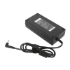 Zasilacz Movano 20v 10a (6.0x3.7 pin) 200W do Asus-23318186