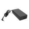 Zasilacz Movano 20v 10a (6.0x3.7 pin) 200W do Asus-23318187