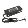 Zasilacz Movano 19v 6.32a (6.0x3.7 pin) 120W do Asus-23318192