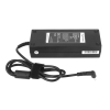 Zasilacz Movano 19v 6.32a (6.0x3.7 pin) 120W do Asus-23318193