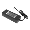 Zasilacz Movano 19v 6.32a (6.0x3.7 pin) 120W do Asus-23318194