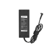 Zasilacz Movano 19v 6.32a (6.0x3.7 pin) 120W do Asus-23318196