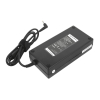 Zasilacz Movano 19.5v 11.8a (5.5x1.7) 230W do Acer-23318200