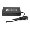 Zasilacz Movano 19.5v 11.8a (5.5x1.7) 230W do Acer-23318201