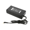 Zasilacz Movano 19.5v 11.8a (5.5x1.7) 230W do Acer-23318202