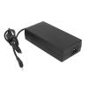 Zasilacz Movano 19.5v 11.8a (5.5x1.7) 230W do Acer-23318203